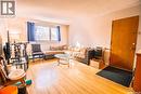 6 4 Neill Place, Regina, SK 