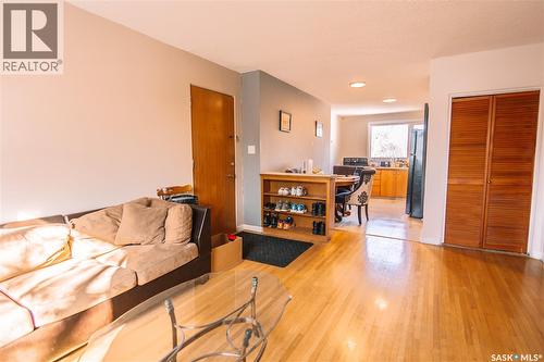 6 4 Neill Place, Regina, SK 