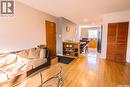 6 4 Neill Place, Regina, SK  - Indoor 