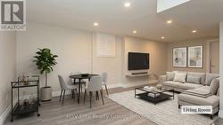 811 NIXON AVENUE London South, ON N6C 3W5