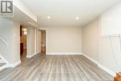 811 NIXON AVENUE  London South, ON N6C 3W5