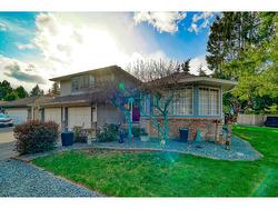 4223 200A STREET  Langley, BC V3A 4S3