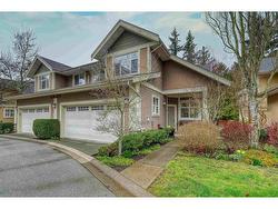 25 15237 36 AVENUE  Surrey, BC V3Z 0Y4