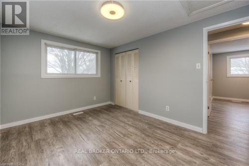 74 Helene Crescent, Waterloo, ON - Indoor Photo Showing Other Room