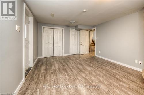 74 Helene Crescent, Waterloo, ON - Indoor Photo Showing Other Room