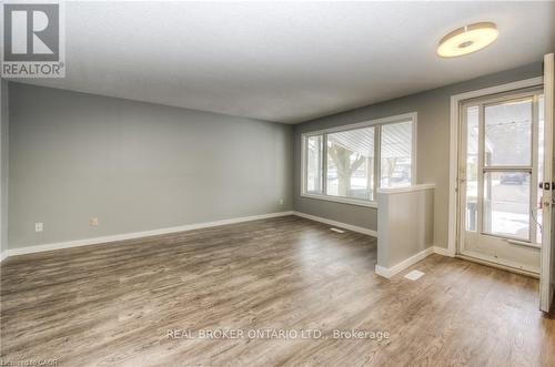 74 Helene Crescent, Waterloo, ON - Indoor Photo Showing Other Room