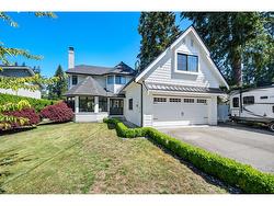 20197 42 AVENUE  Langley, BC V3A 3A6