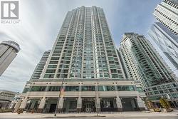 1604 - 10 YONGE STREET Toronto (Waterfront Communities), ON M5E 1R4