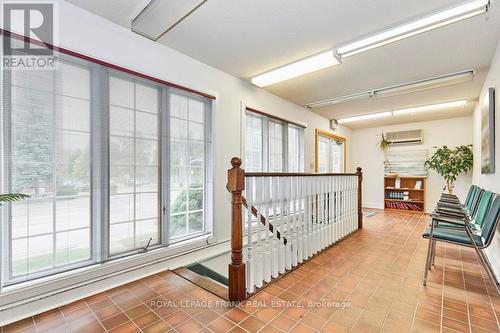 215 Simcoe Street N, Oshawa (O'Neill), ON 