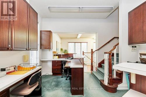 215 Simcoe Street N, Oshawa (O'Neill), ON 