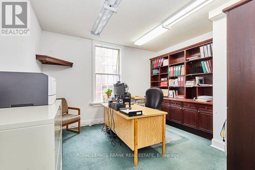 215 Simcoe Street N, Oshawa (O'Neill), ON 