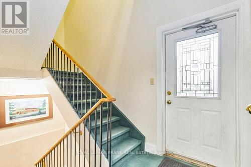 215 Simcoe Street N, Oshawa (O'Neill), ON 