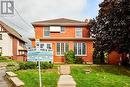 215 Simcoe Street N, Oshawa (O'Neill), ON 