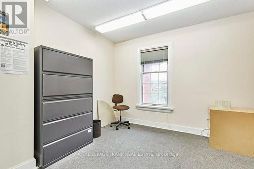 215 Simcoe Street N, Oshawa (O'Neill), ON 