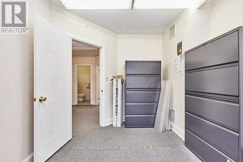 215 Simcoe Street N, Oshawa (O'Neill), ON 