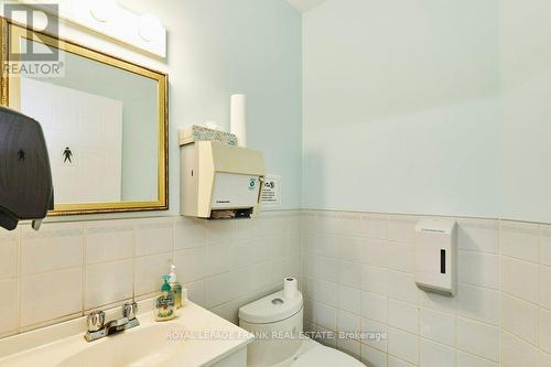 215 Simcoe Street N, Oshawa (O'Neill), ON 