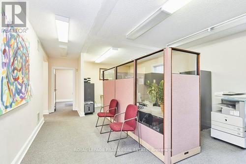 215 Simcoe Street N, Oshawa (O'Neill), ON 