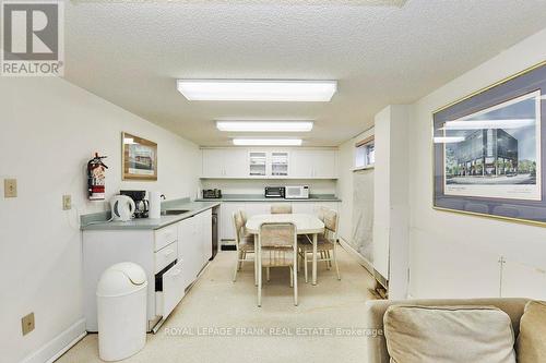 215 Simcoe Street N, Oshawa (O'Neill), ON 