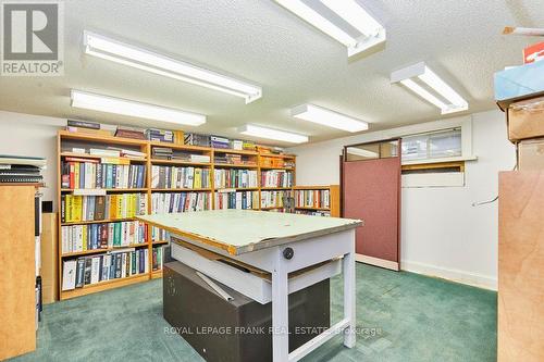 215 Simcoe Street N, Oshawa (O'Neill), ON 