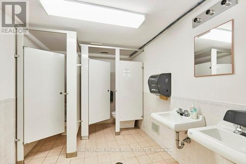 215 Simcoe Street N, Oshawa (O'Neill), ON 