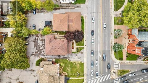 215 Simcoe Street N, Oshawa (O'Neill), ON 