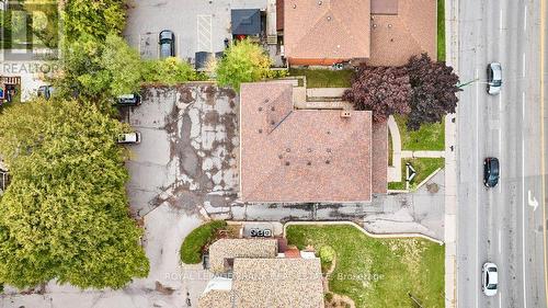 215 Simcoe Street N, Oshawa (O'Neill), ON 