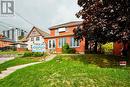 215 Simcoe Street N, Oshawa (O'Neill), ON 