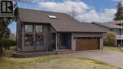 222 PENETANGORE ROW  Kincardine, ON N2Z 2P6