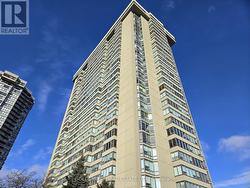 808 - 55 SKYMARK DRIVE  Toronto, ON M2H 3N4