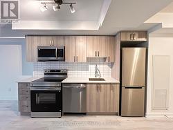 1009 - 1010 SANDY BEACH ROAD Pickering, ON L1W 0C7