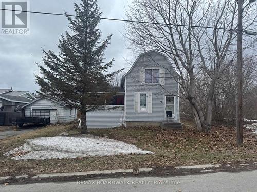 46 ADELAIDE STREET  Edwardsburgh/Cardinal, ON K0E 1E0