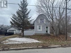 46 ADELAIDE STREET Edwardsburgh/Cardinal, ON K0E 1E0