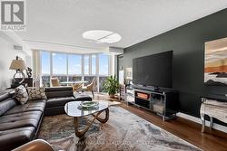 802 - 162 MARTINDALE ROAD  St. Catharines (Grapeview), ON L2S 3S4