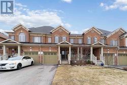 48 JUNEBERRY ROAD  Thorold (Confederation Heights), ON L2V 5G5