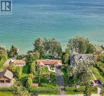 73 PARKSIDE DRIVE  Oro-Medonte, ON L0L 1T0