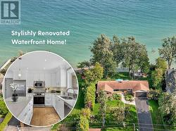 73 PARKSIDE DRIVE  Oro-Medonte, ON L0L 1T0