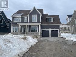 28 PEARSALL PLACE Oro-Medonte, ON L0L 2L0