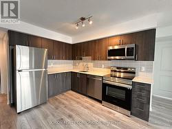 910 - 1455 CELEBRATION DRIVE Pickering, ON L1W 0C3