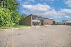 114 CONCESSION ST STREET  Tillsonburg, ON N4G 1P7