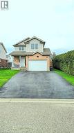 3 MELROSE Place Guelph, ON N1K 1W8