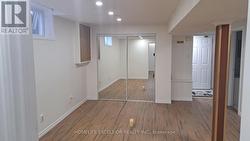 8 SHERRINGHAM ST DRIVE  Brampton, ON L6Z 2P5