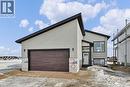 220 Veterans Drive, Warman, SK  - Outdoor 