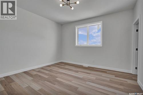 220 Veterans Drive, Warman, SK - Indoor Photo Showing Other Room