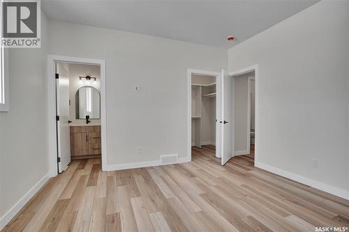 220 Veterans Drive, Warman, SK - Indoor Photo Showing Other Room