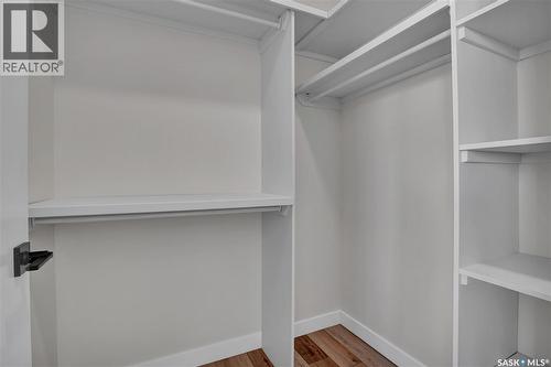 220 Veterans Drive, Warman, SK - Indoor Photo Showing Other Room