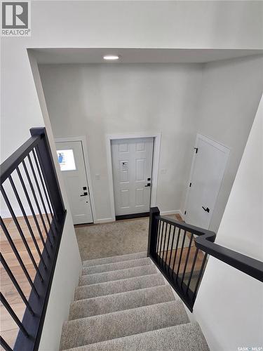 220 Veterans Drive, Warman, SK - Indoor Photo Showing Other Room