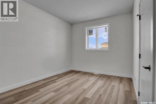 220 Veterans Drive, Warman, SK - Indoor Photo Showing Other Room