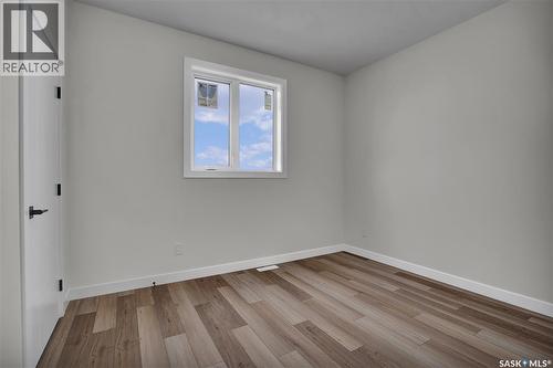 220 Veterans Drive, Warman, SK - Indoor Photo Showing Other Room