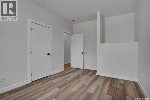 220 Veterans Drive, Warman, SK - Indoor Photo Showing Other Room