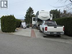 415 Commonwealth Road Unit# 503  Kelowna, BC V4V 1P4